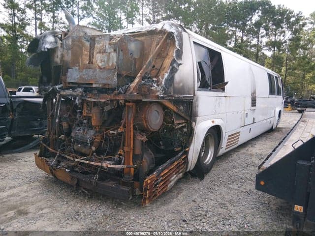 1986 GMC OTHER 4