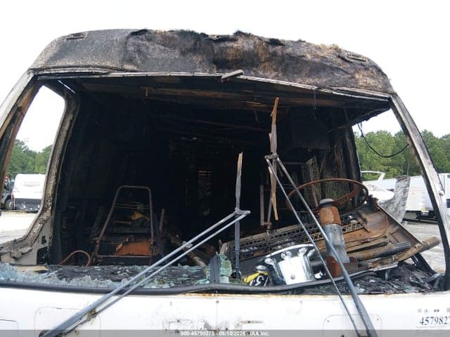 1986 GMC OTHER 6
