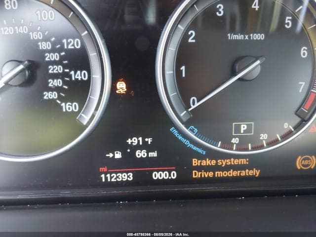 2017 BMW X3 SDRIVE28I 15