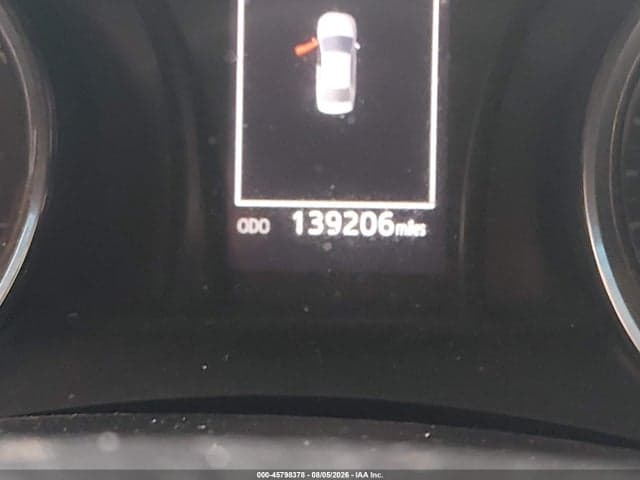 2018 TOYOTA CAMRY HYBRID LE 16