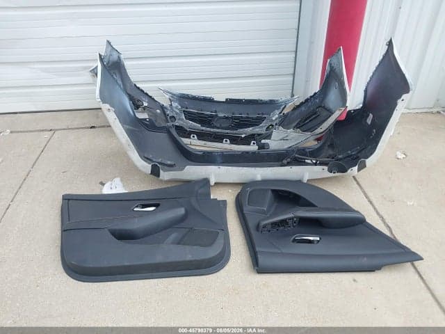 2021 NISSAN SENTRA S XTRONIC CVT 11