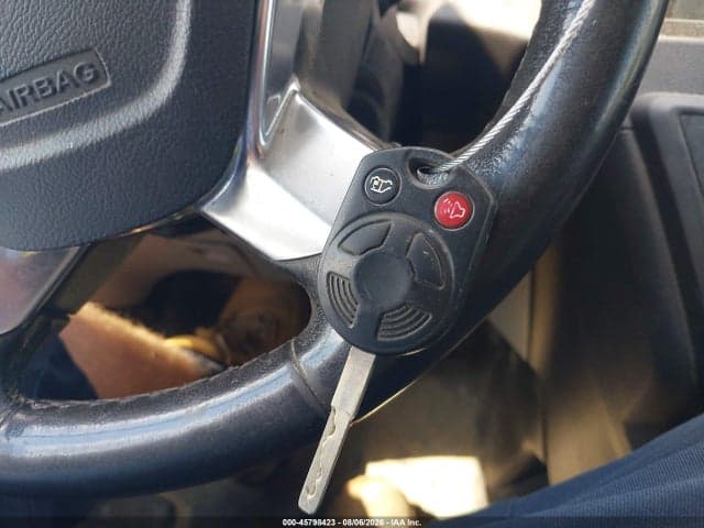 2017 FORD TRANSIT-150 11