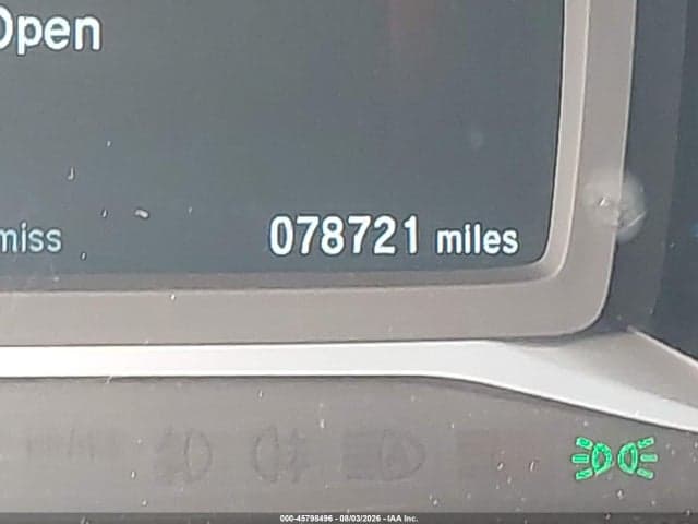 2020 HONDA PILOT AWD ELITE 16