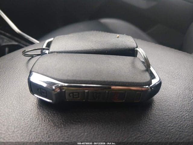 2021 KIA SORENTO SX 11
