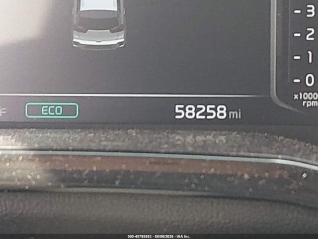 2022 KIA NIRO EX PREMIUM 15