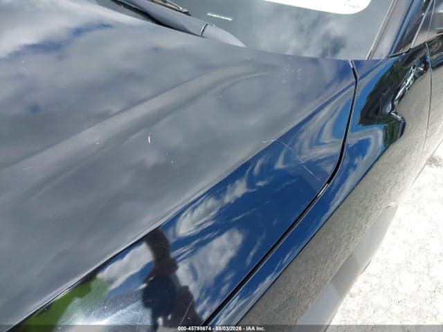 2021 HYUNDAI KONA SE 6