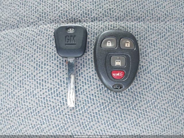 2017 CHEVROLET EXPRESS 3500 LT 11