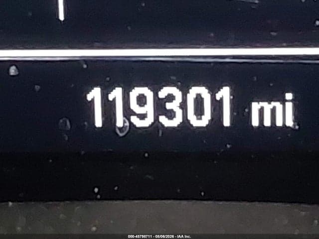 2018 CHEVROLET EQUINOX LT 15
