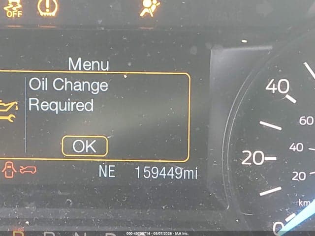 2019 FORD EXPLORER XLT 16