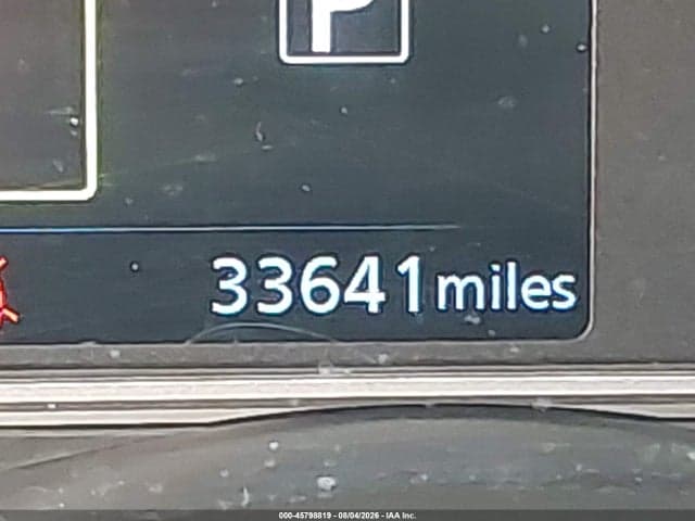 2025 NISSAN VERSA 1.6 SV 16