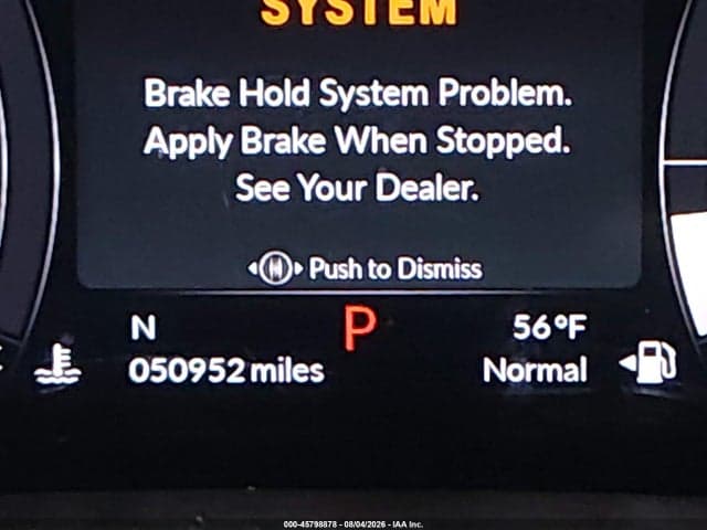 2022 ACURA RDX STANDARD 15