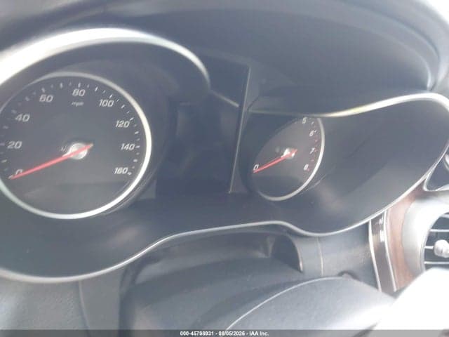 2020 MERCEDES-BENZ C 300 4MATIC 7