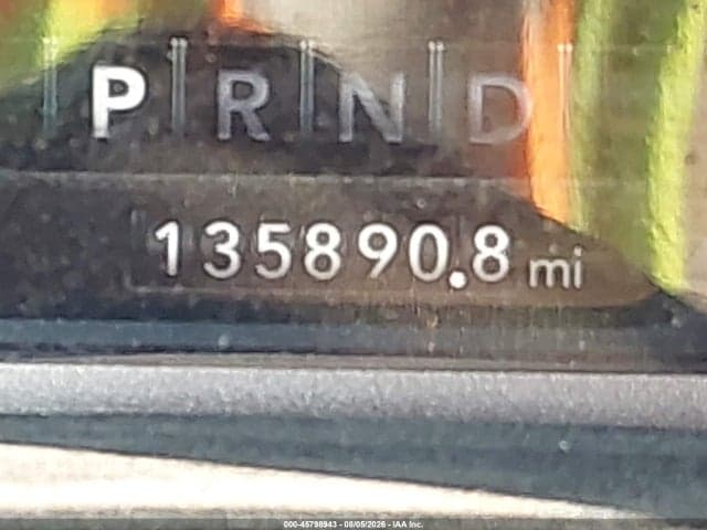 2019 RAM 1500 LONGHORN 4X4 5'7 BOX 15