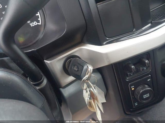 2026 FORD F-250 XL 11