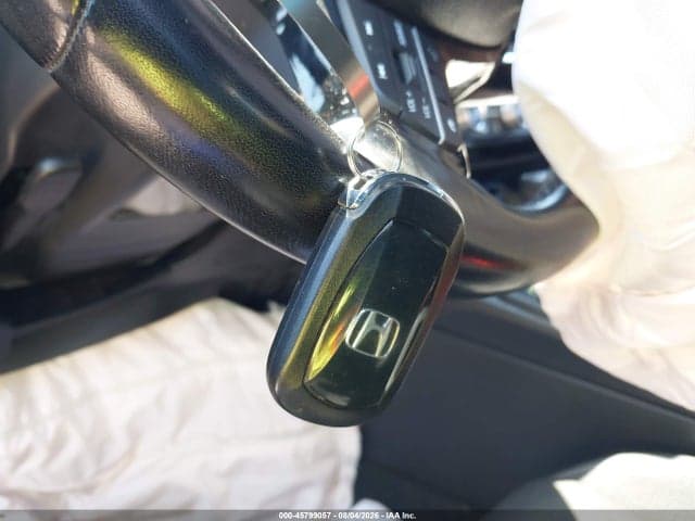 2023 HONDA CIVIC SPORT 11