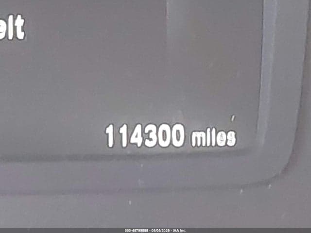 2019 HONDA ODYSSEY EX-L 15