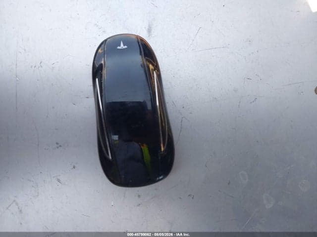 2019 TESLA MODEL X 100D/75D/LONG RANGE 10