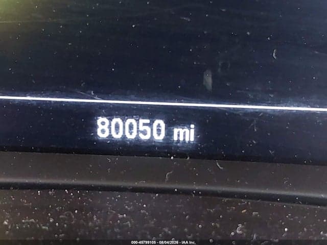 2020 CHEVROLET MALIBU FWD LT 15