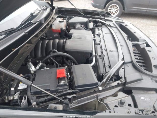 2026 GMC YUKON 4WD ELEVATION 17