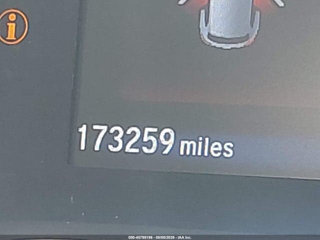 2017 HONDA PILOT TOURING 15