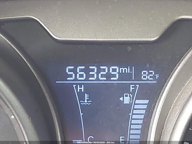 2017 HYUNDAI VELOSTER VALUE EDITION 16