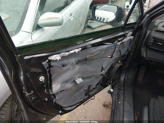 2021 SUBARU OUTBACK PREMIUM 6