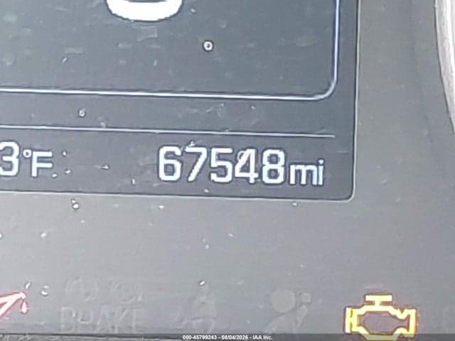2018 HYUNDAI ELANTRA SEL 15