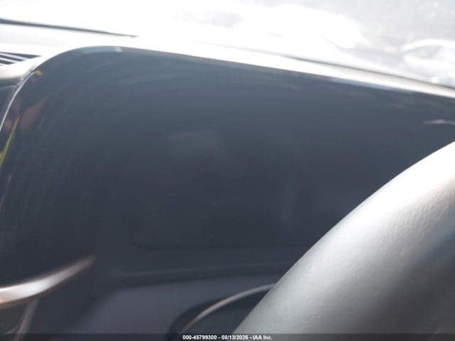 2025 TOYOTA CROWN SIGNIA LIMITED 16
