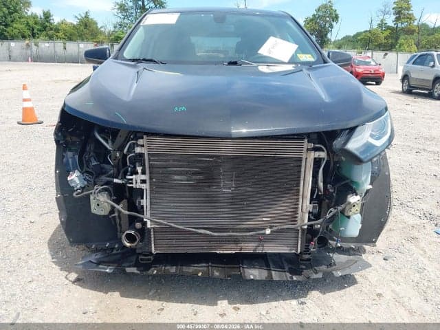2019 CHEVROLET EQUINOX LT 6