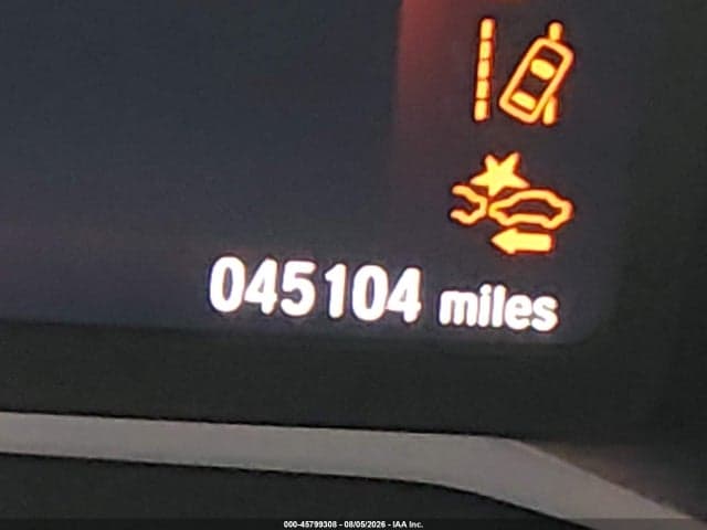 2021 HONDA PASSPORT AWD EX-L 15