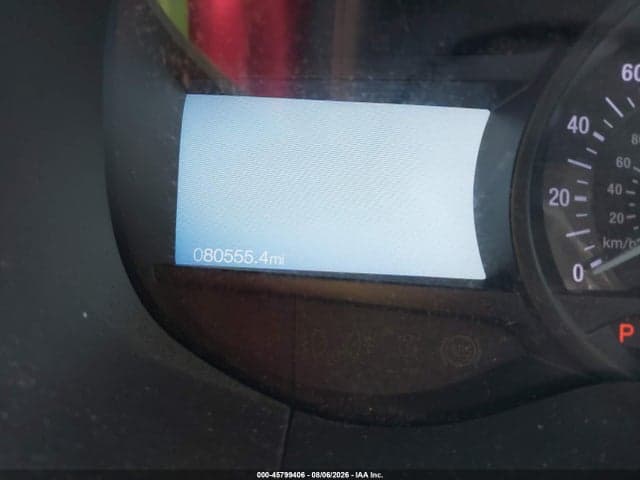 2020 FORD EDGE SEL 7