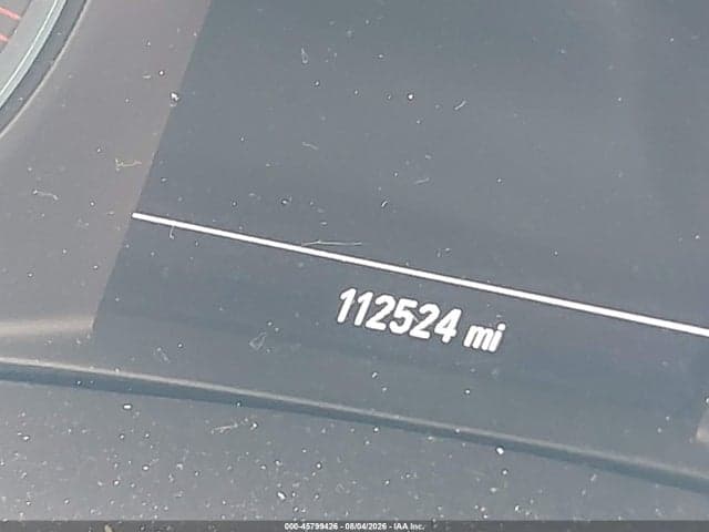 2018 CHEVROLET MALIBU LT 14