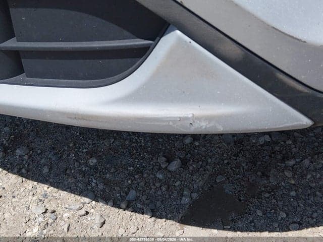 2017 FORD ESCAPE SE 6