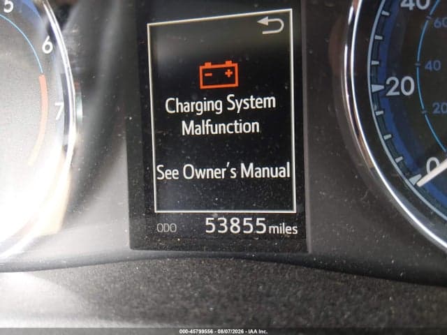 2017 TOYOTA COROLLA SE 15
