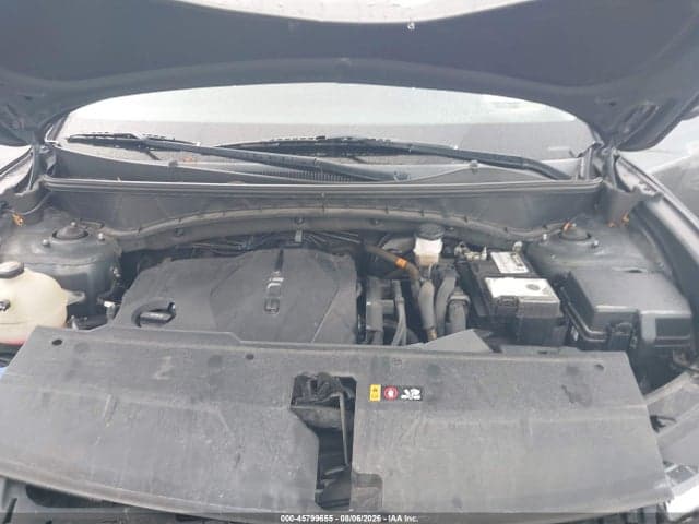 2022 HYUNDAI TUCSON SEL 10