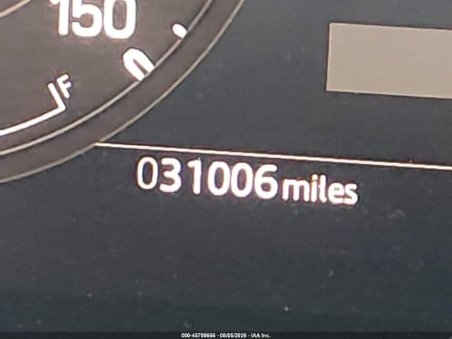 2025 LAND ROVER DEFENDER 110 P300 16