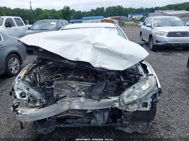 2018 HONDA CIVIC LX 13