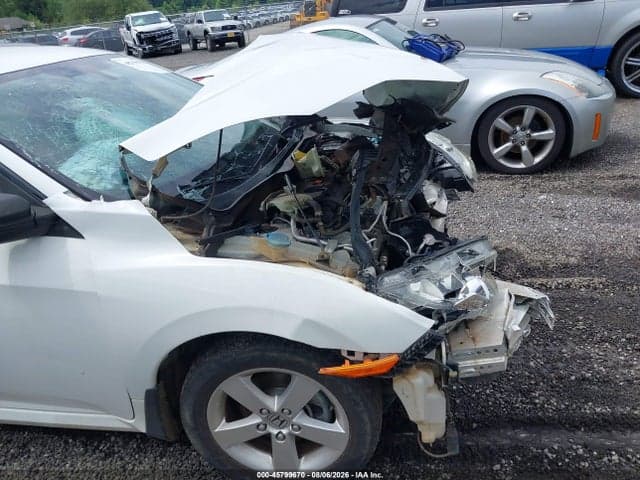 2018 HONDA CIVIC LX 18