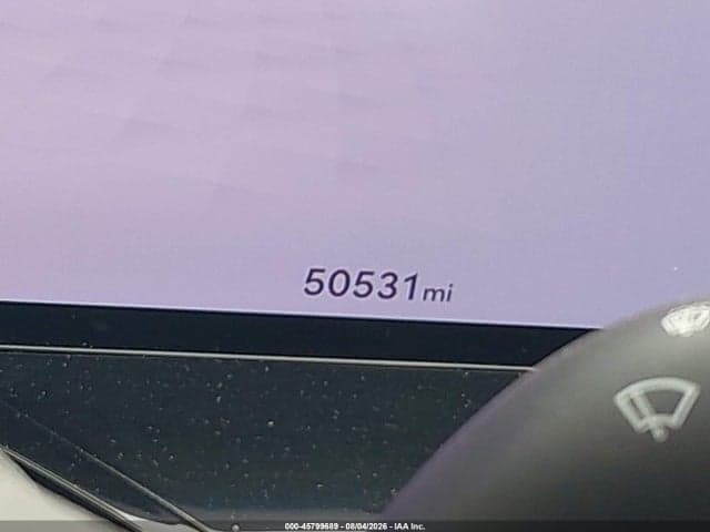 2025 GENESIS GV80 2.5T STANDARD AWD 15