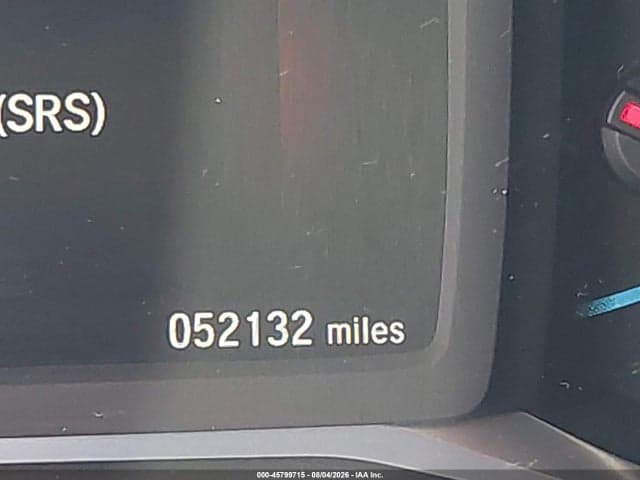 2022 HONDA PILOT 2WD SPECIAL EDITION 15