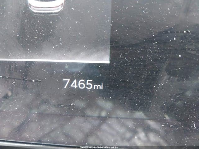 2026 KIA K4 LXS 15