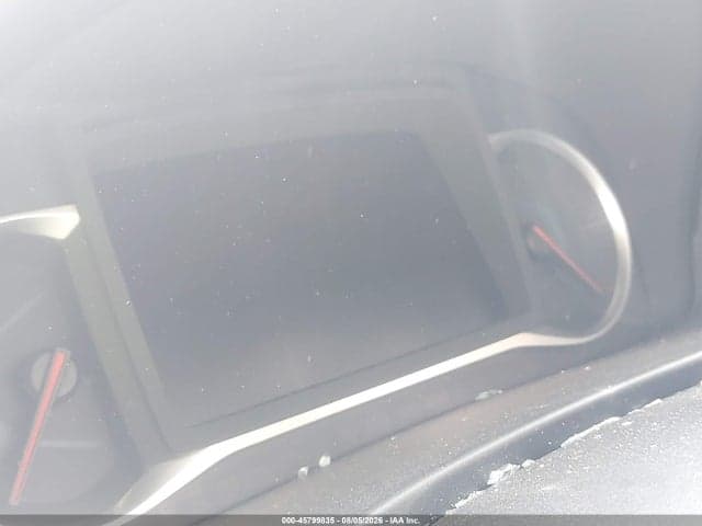 2021 HONDA PILOT AWD EX-L 14