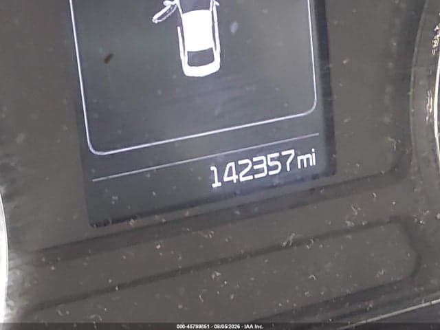 2017 KIA FORTE LX 15