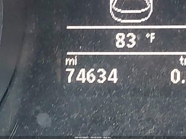 2017 VOLKSWAGEN PASSAT 1.8T S 15