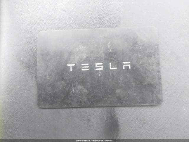 2023 TESLA MODEL Y RWD 11