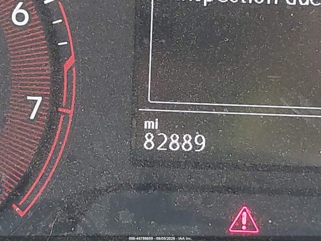 2020 VOLKSWAGEN JETTA 1.4T R-LINE/1.4T S/1.4T SE 15