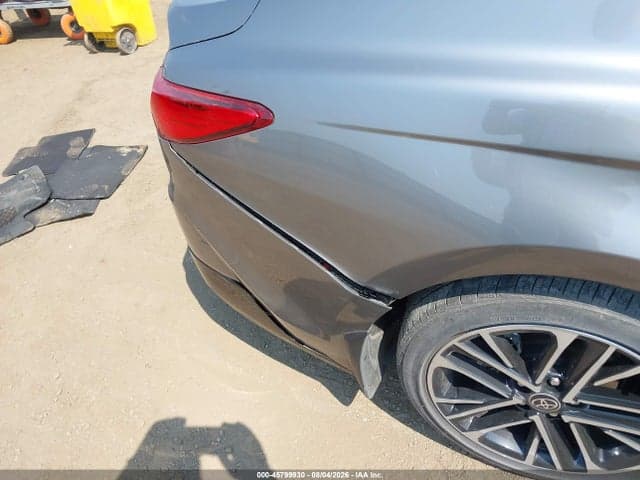 2025 TOYOTA CAMRY XLE 18