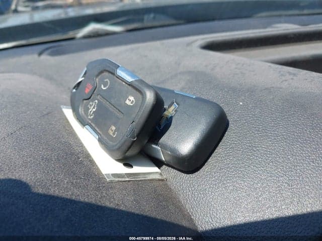 2021 CHEVROLET SILVERADO 1500 4WD SHORT BED LT WITH 2FL 11