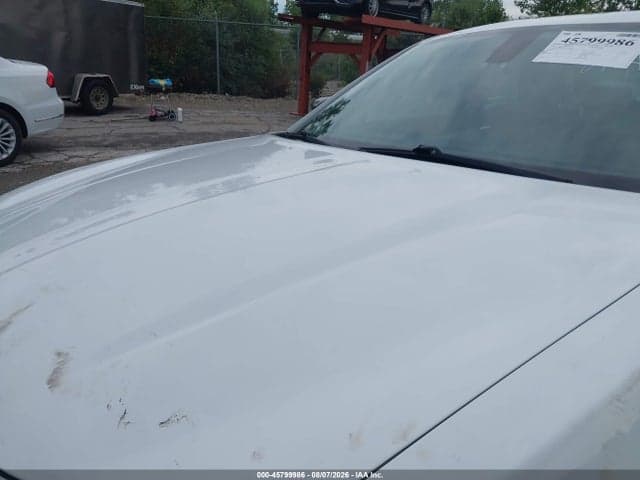 2017 DODGE CHARGER SXT AWD 6