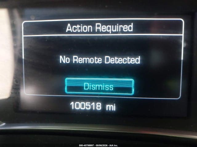 2017 CHEVROLET MALIBU 1LT 14